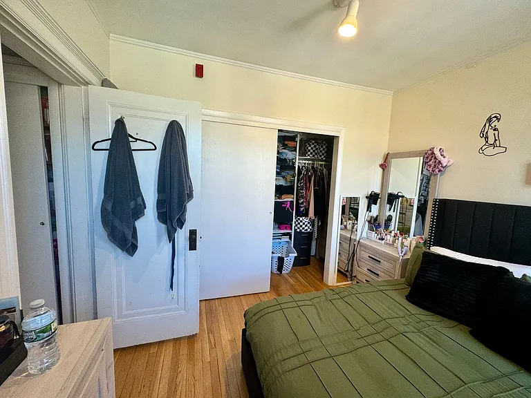 2 Crawford St #12 — Photo 6