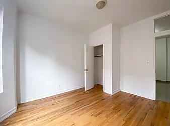 Rented by Kahen Properties