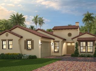 11960 Watermark Way, Parkland, FL 33076