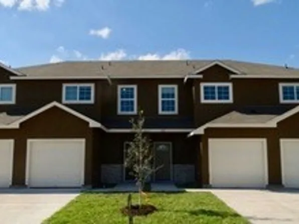 6615 Arancione Ave #103, San Antonio, TX 78233