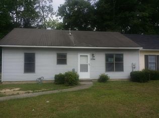 2744 Landing Loop Dr, Augusta, GA 30904