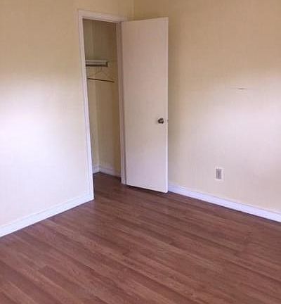 5th image of 1424 Yorktowne Dr
