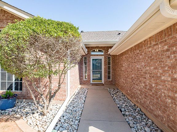 4th image of 5322 Spindletree Dr