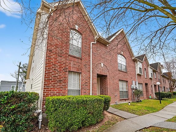 3rd image of 11735 Alief Clodine Rd Unit 1