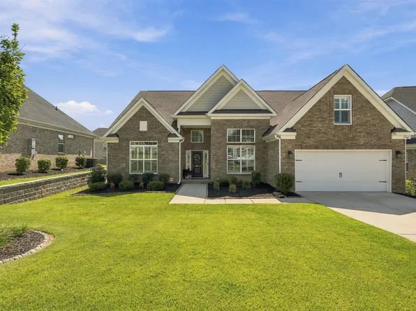 307 Rainbow Shad Way, Lexington, SC 29072