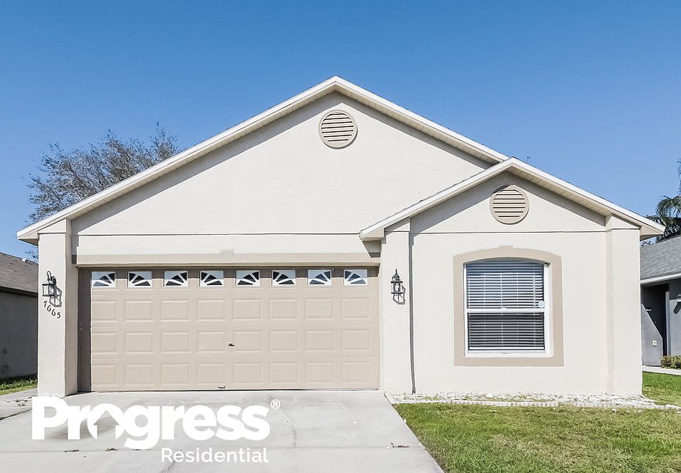 1st image of 7665 Harbor Bend Cir