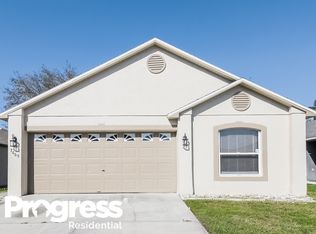 7665 Harbor Bend Cir, Orlando, FL 32822