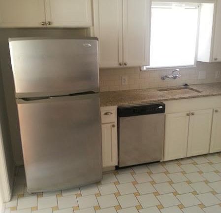 3rd image of 507 Ogden Ln