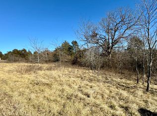 295 Wellington Pkwy LOT 3B, Kirbyville, MO 65679