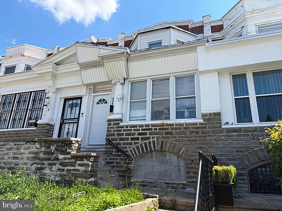 2nd image of 4849 N 9th St