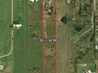 11549 Fm 2153, Sanger, TX 76266