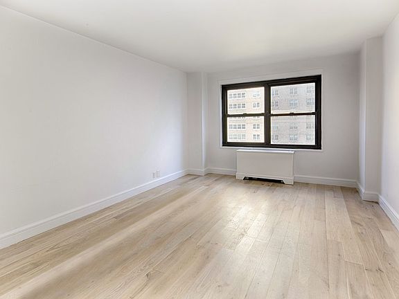 3rd image of 140 W End Ave APT 10J
