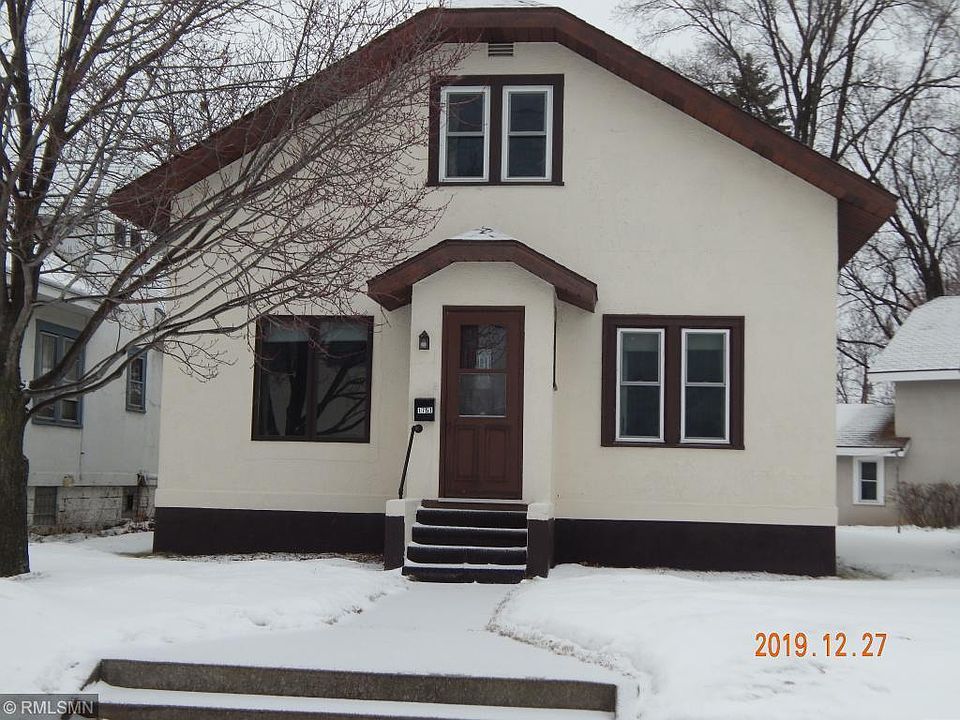 1st image of 1751 W Saint Germain St