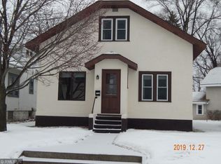 1751 W Saint Germain St, Saint Cloud, MN 56301