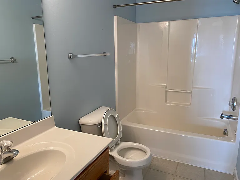 1040 Gleason Dr — Photo 19