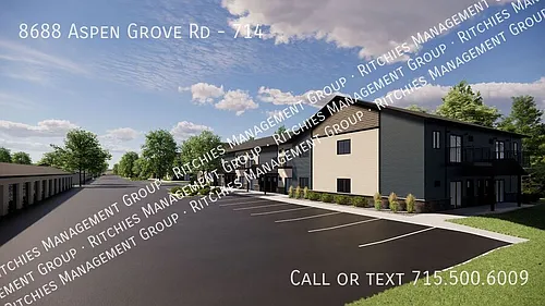 8688 Aspen Grove Rd Photo 1