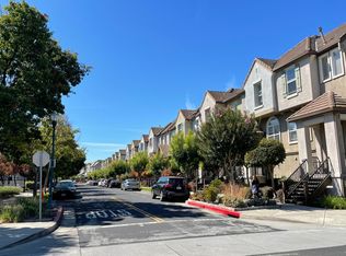 1159 Yates Way, San Mateo, CA 94403