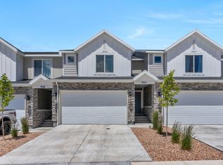 992 W Broadleaf Dr, Santaquin, UT 84655