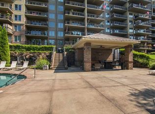 307 Watermarke Ln, Anderson, SC 29625