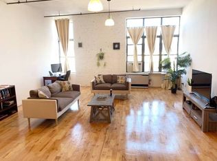 467 Troutman St APT 1K, Brooklyn, NY 11237