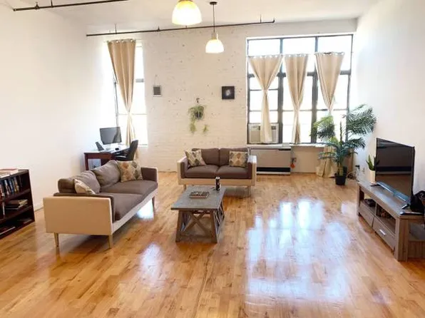 467 Troutman Street image 1 of 22