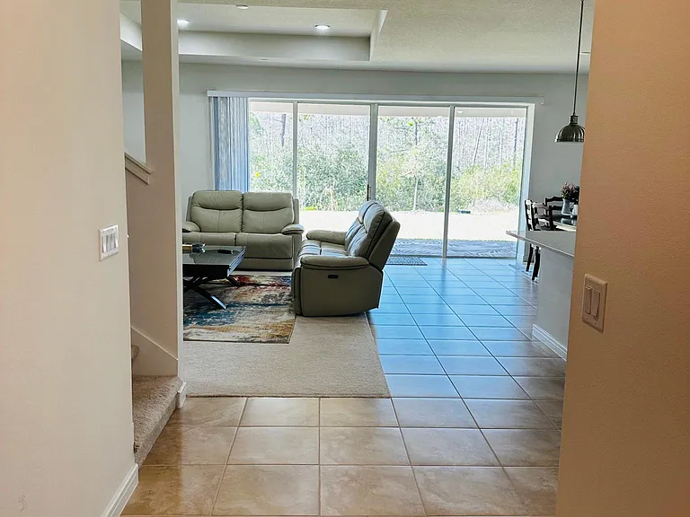 9819 Brown Burrow St — Photo 24