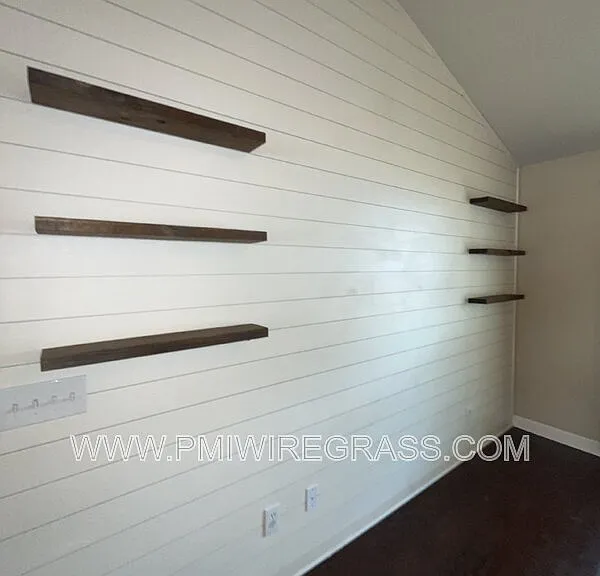 229 Lace Dr — Photo 21