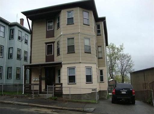 2nd image of 11 Glenwood St