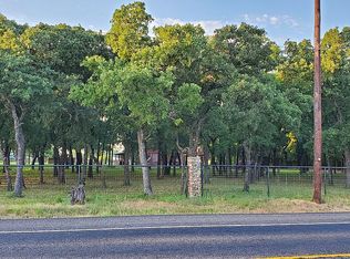234 Fm 407 W, Argyle, TX 76226