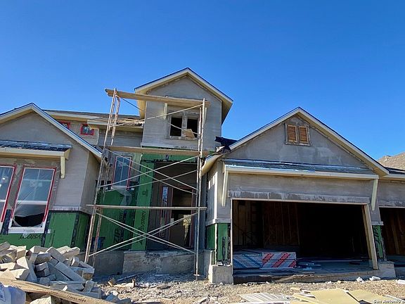2nd image of 1511 Frankies Cove