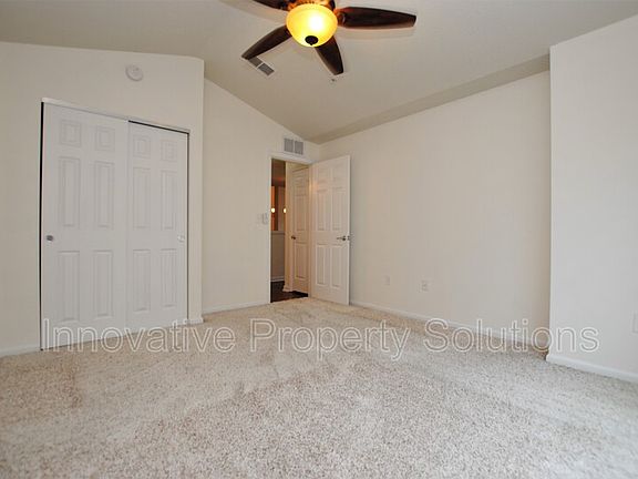 3rd image of 6633 Jefferson Garden Ct #17E
