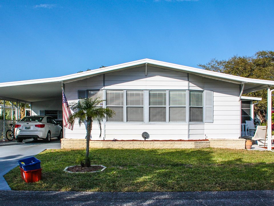 1st image of 5714 Seven Oaks Dr #82
