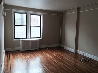 Rented by A Class Realty Corp