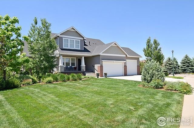 1st image of 7705 Amour Hill Dr