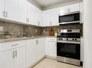 7537 NW 3rd Ave #CU-1, Miami, FL 33150