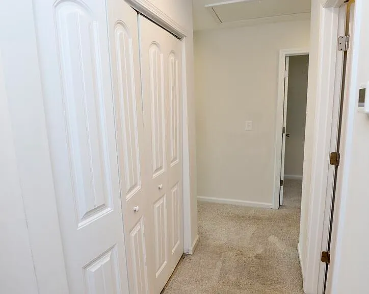 2943 Old Field Rd — Photo 32