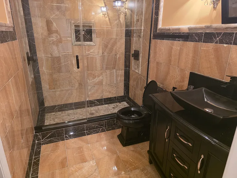 9507 Mark Twain Ct — Photo 6