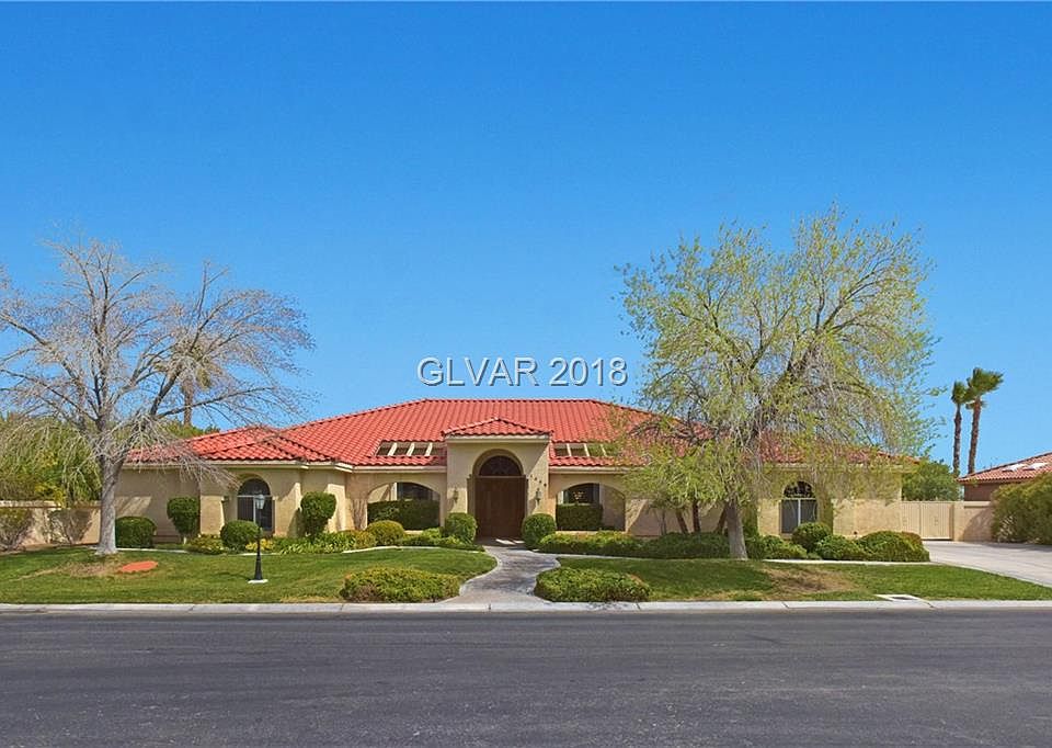 1st image of 1458 Danyelle Ct