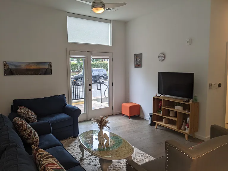 600 Duke St #1-11 — Photo 16