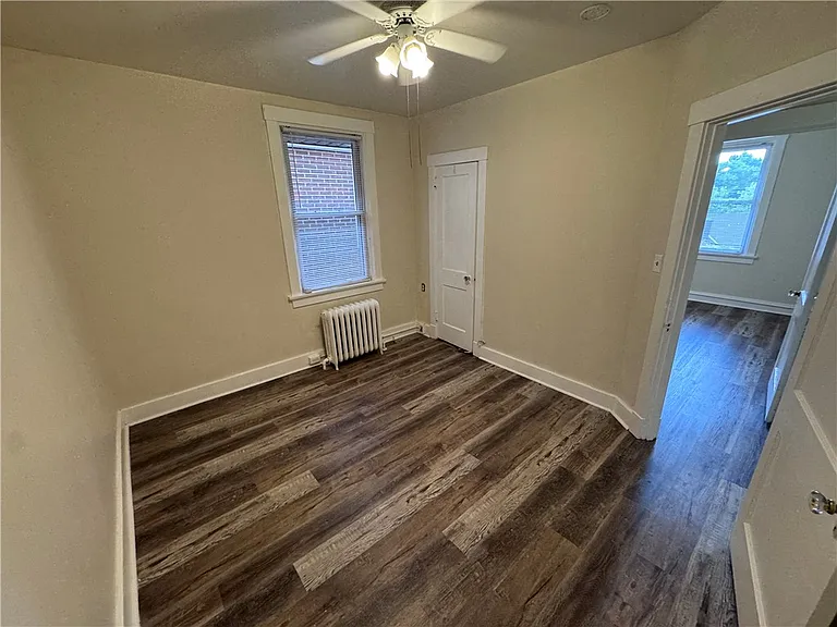 5944 Phillips Ave — Photo 15