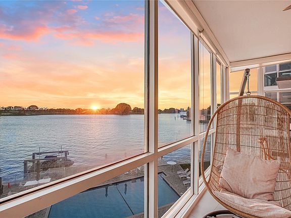 5th image of 9300 W Bay Harbor Dr APT 3A