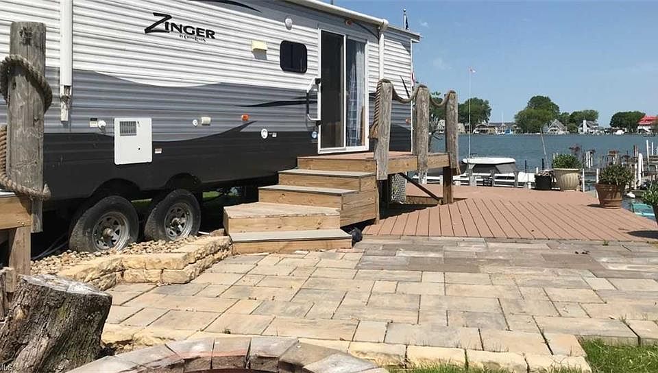 1st image of 8087 E Rollie Dr #4