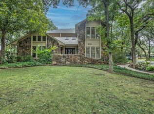 2522 Copper Cv, Duncan, OK 73533