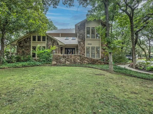2522 Copper Cv, Duncan, OK 73533