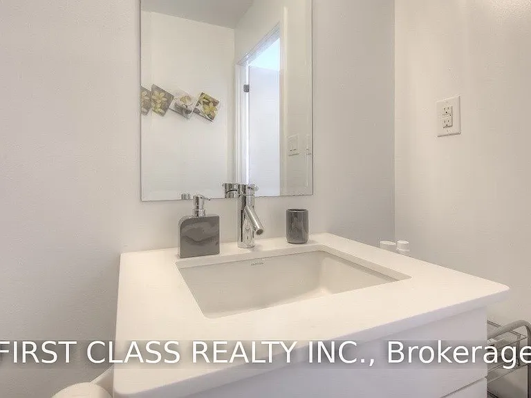 426 University Ave #1901 — Photo 25