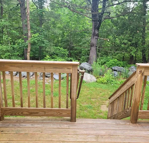 30 Jasmine Ln — Photo 11