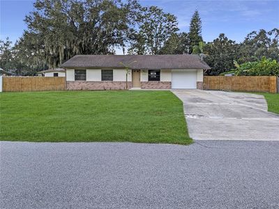 4814 Lake Shore Dr, Saint Cloud, FL, 34772