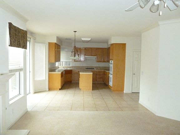 4th image of 9048 Pinto Canyon Way