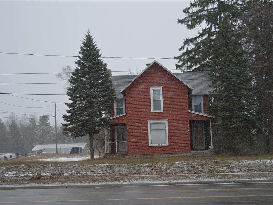 1st image of 112 N Cedar St