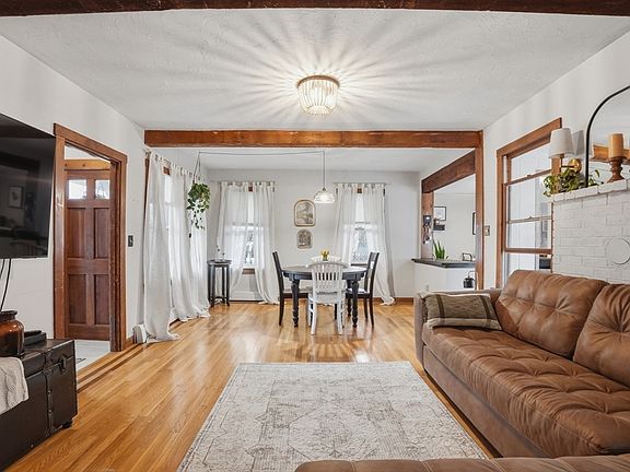 2nd image of 209 Central St